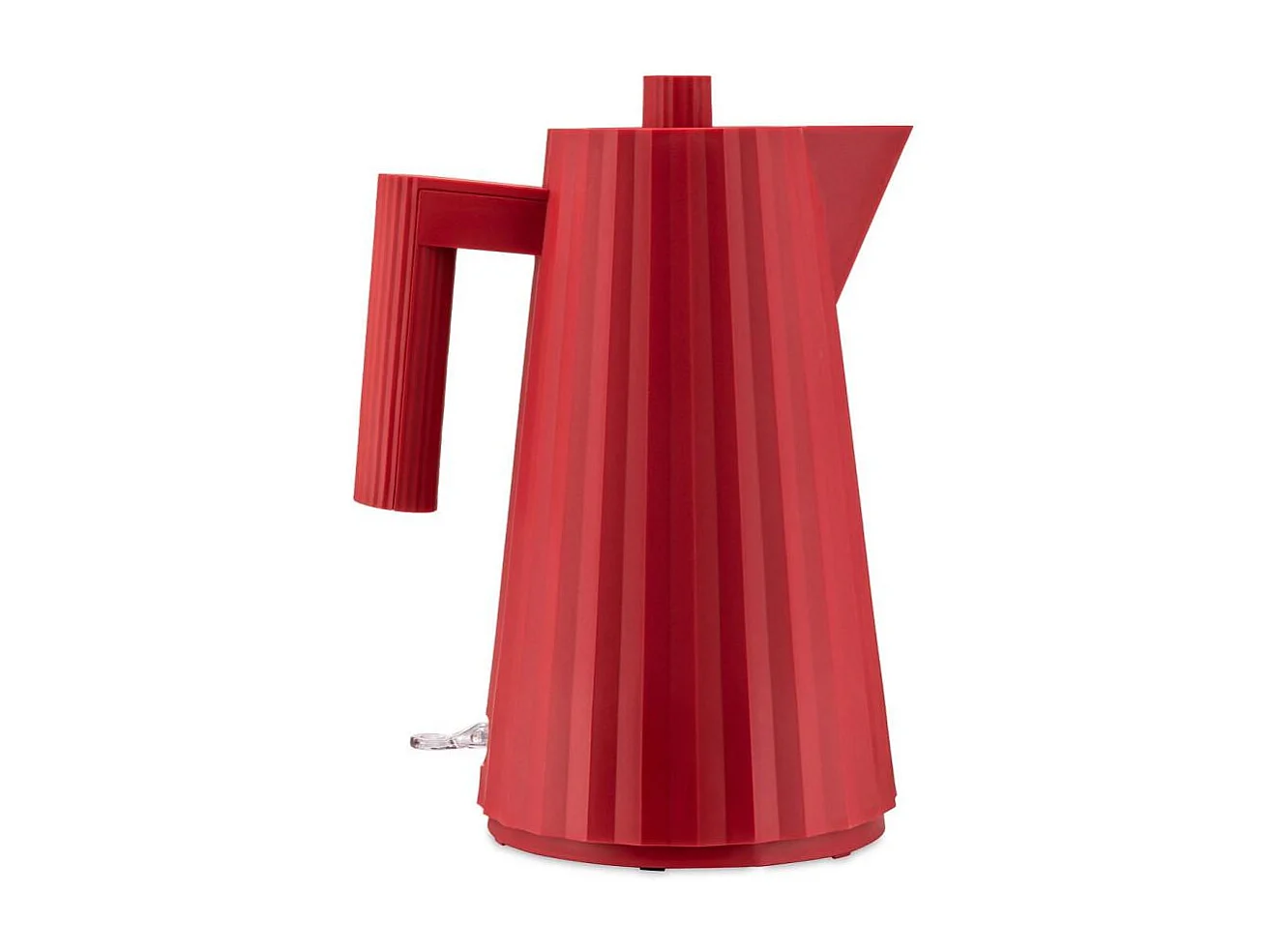 Alessi MDL06R bouilloire