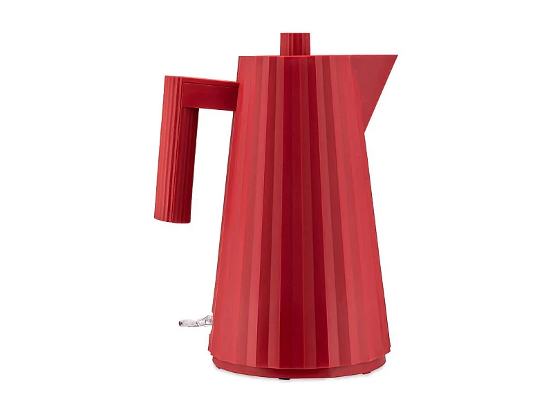 Alessi MDL06R bouilloire