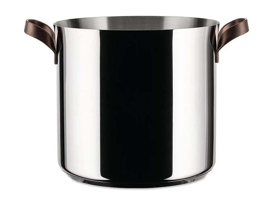 Alessi PU100/24 marmite