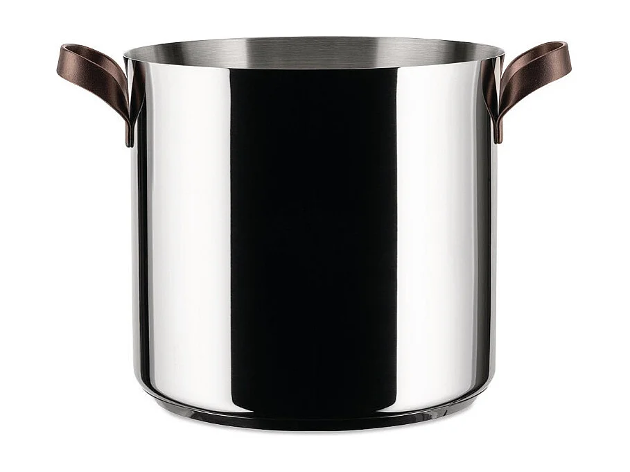 Alessi PU100/24 marmite