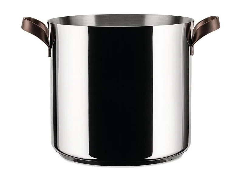 Alessi PU100/24 marmite