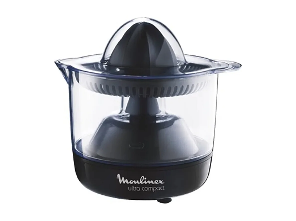 Presse-agrume MOUX PC120870