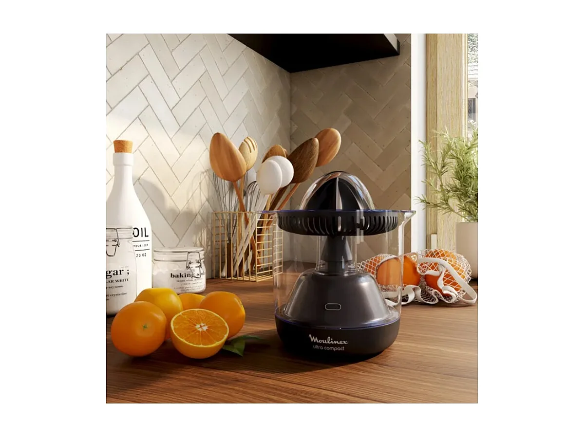 Presse-agrume MOUX PC120870