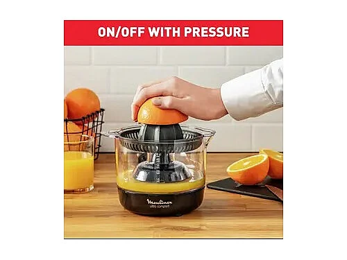 Presse-agrume MOUX PC120870