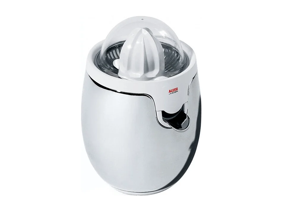 SG63, Exprimidor Eléctrico, Alessi