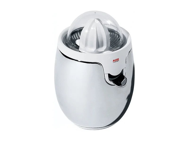 SG63, Exprimidor Eléctrico, Alessi