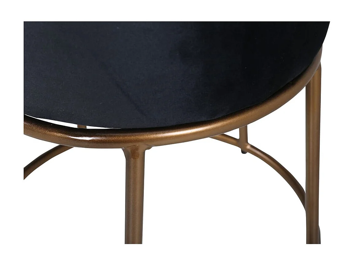 Pouf Petra - Confort Moderne & Design Élégant | Loome