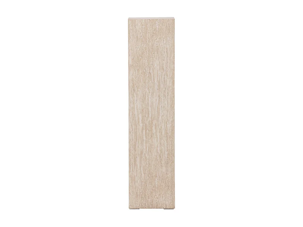 Sellette Décorative "Ramsvik" 95cm Beige