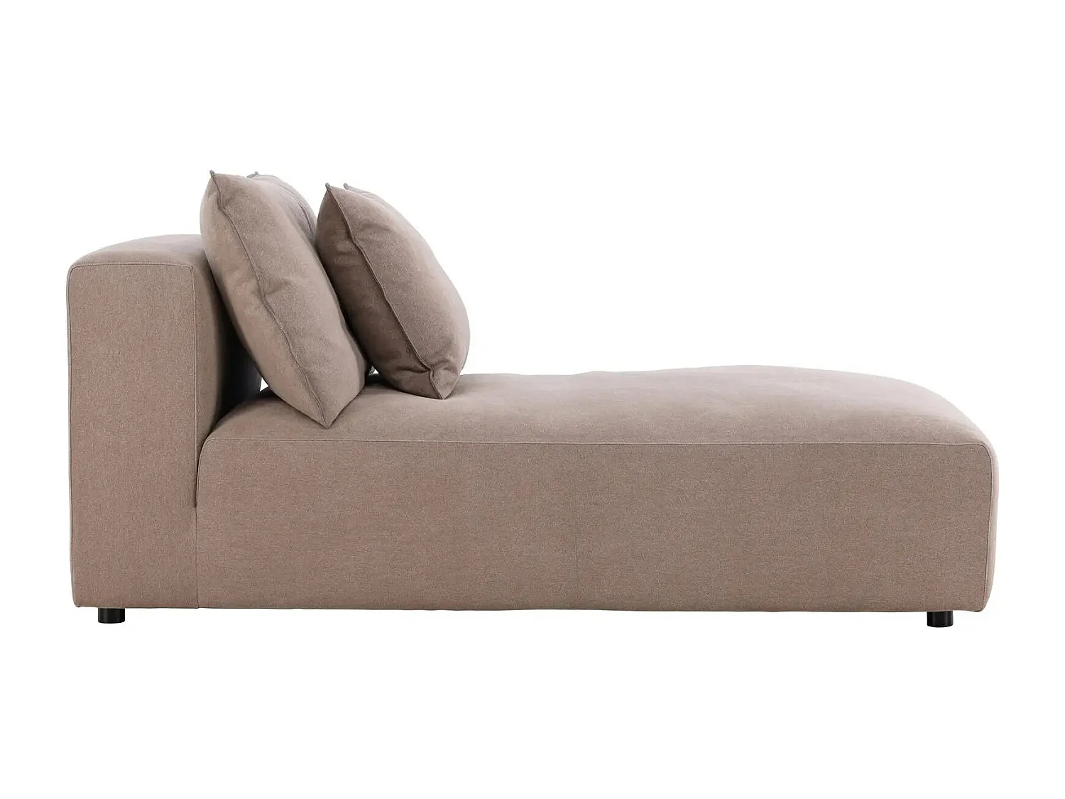 Fauteuil Malö - Confort & Style moderne | Loome