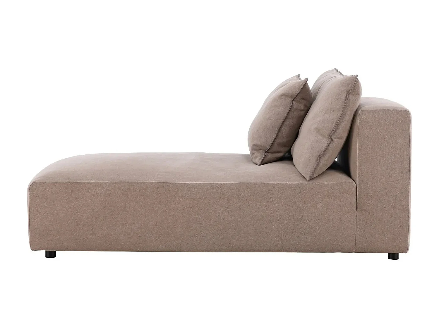 Fauteuil Malö - Confort & Style moderne | Loome