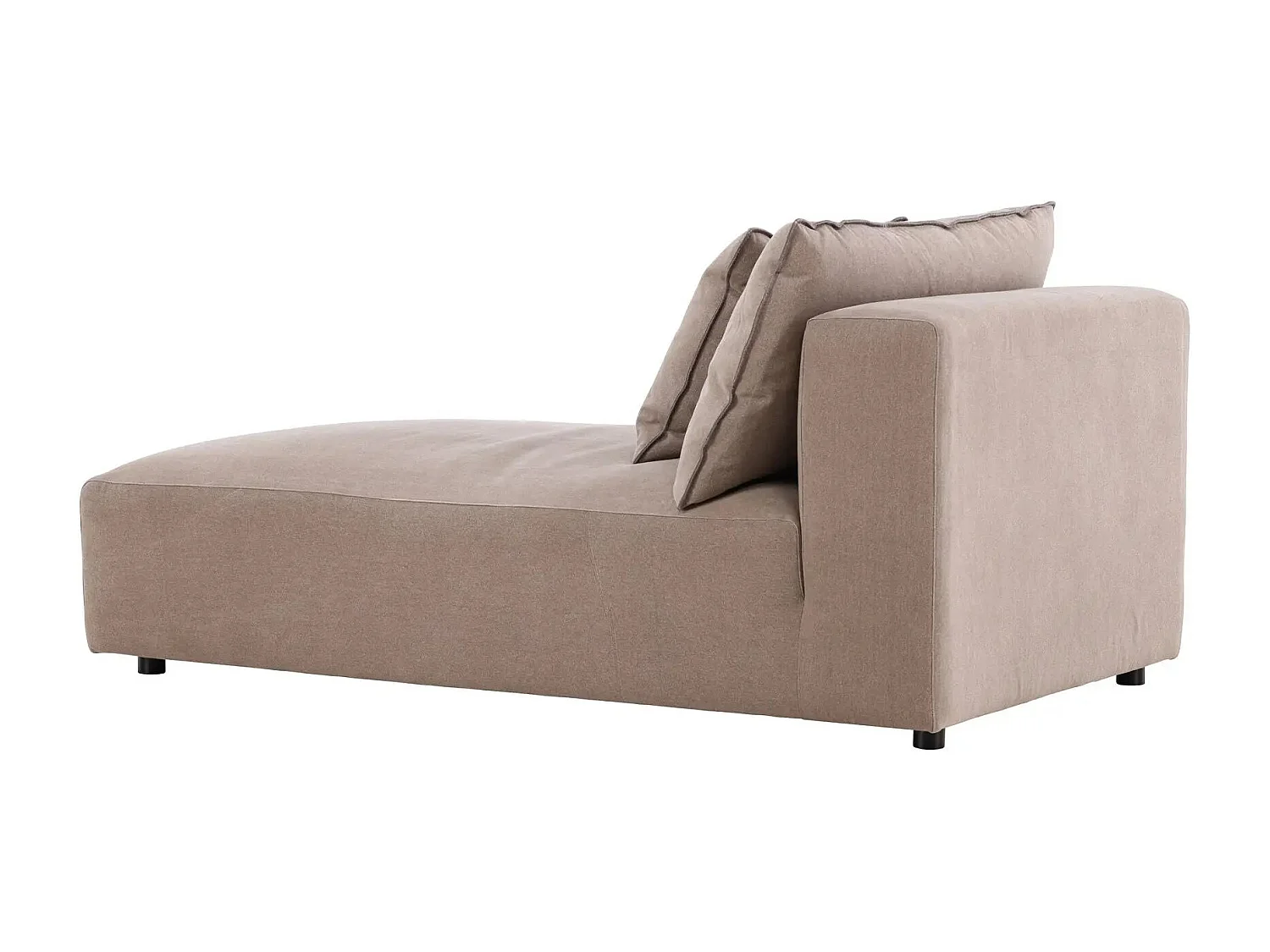 Fauteuil Malö - Confort & Style moderne | Loome