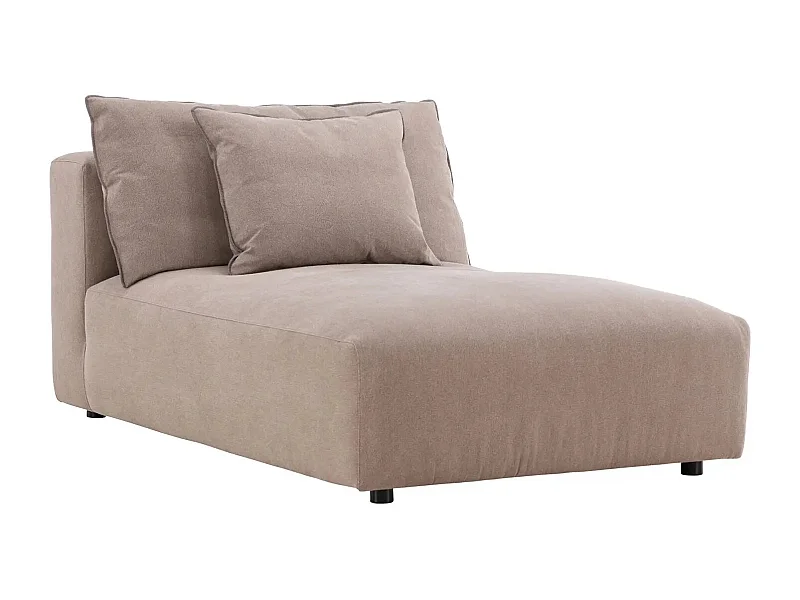 Fauteuil Malö - Confort & Style moderne | Loome