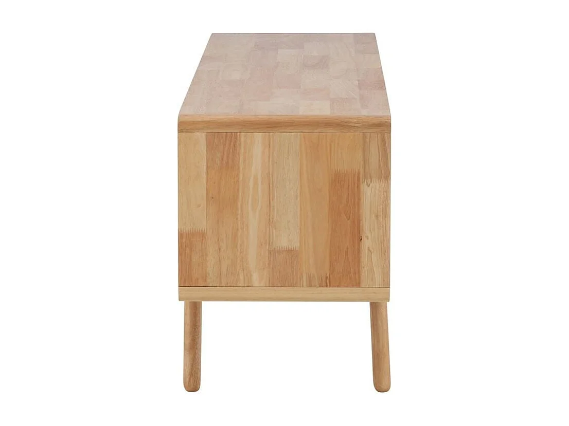 Armoire Skärhamn - Design Élégant, Stockage Pratique | Loome