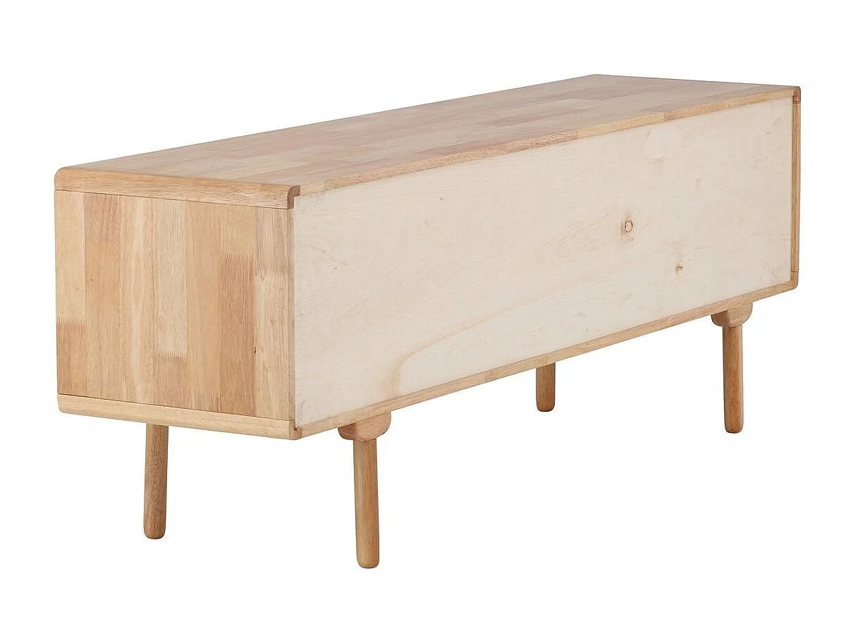 Armoire Skärhamn - Design Élégant, Stockage Pratique | Loome