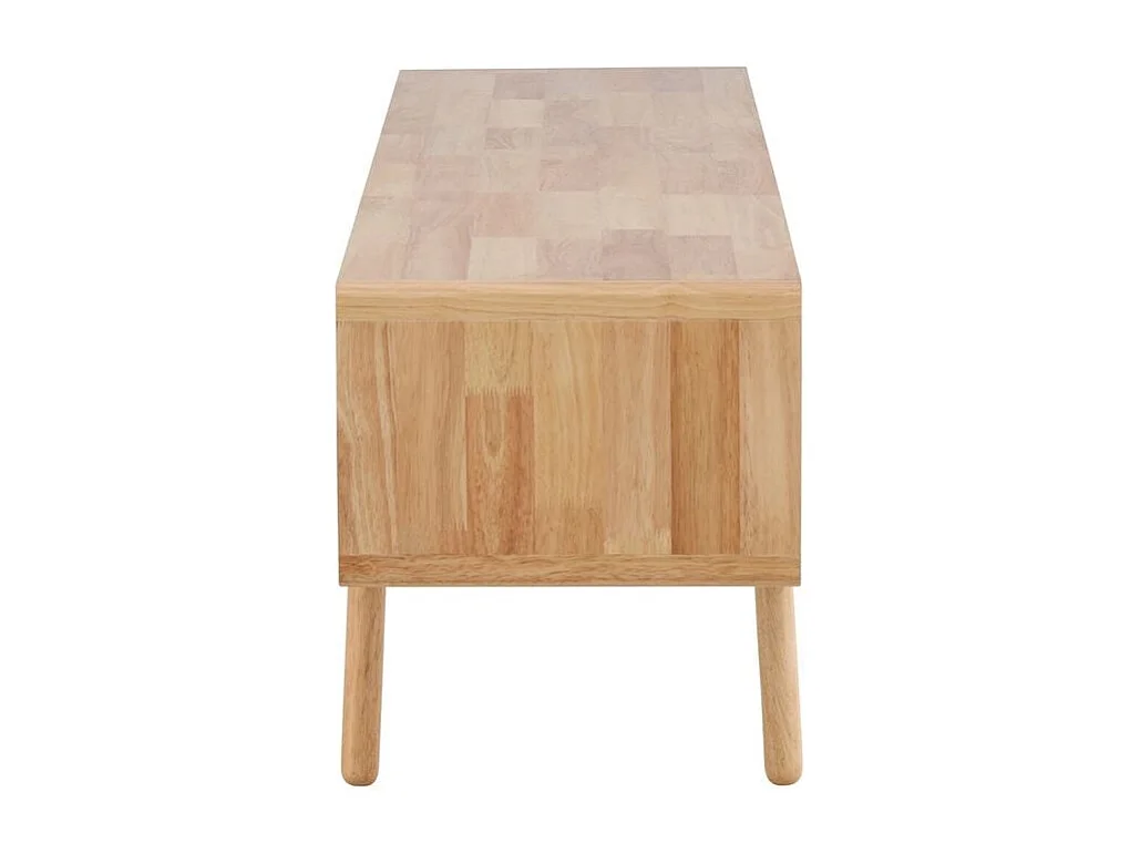 Armoire Skärhamn - Design Élégant, Stockage Pratique | Loome