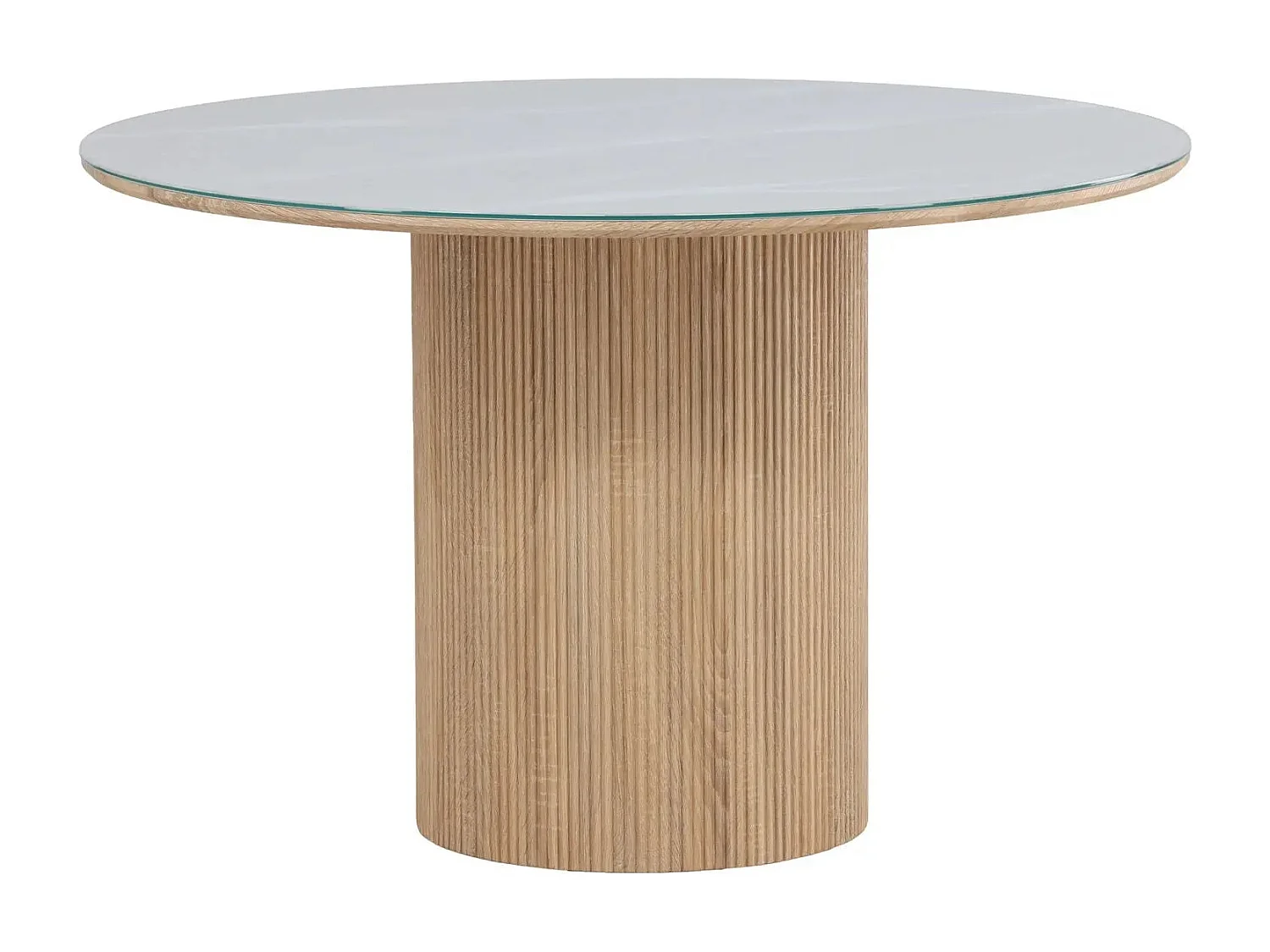 Table à manger Härön