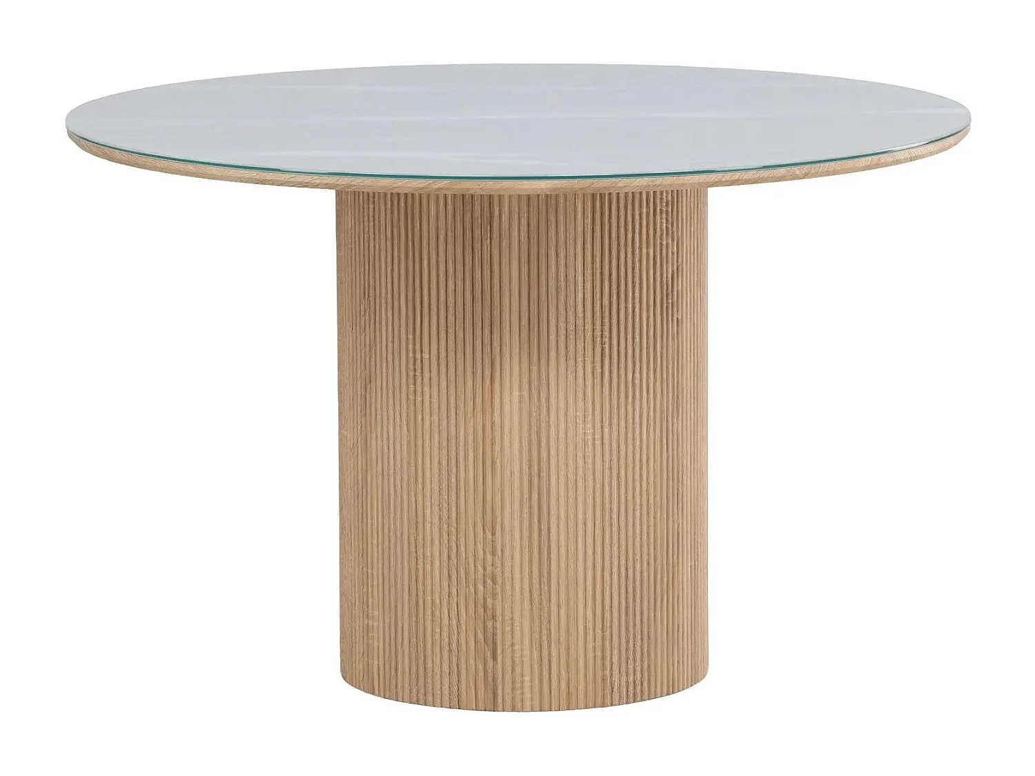 Table à manger Härön