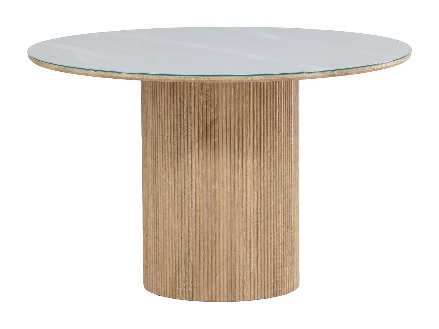 Table à manger Härön