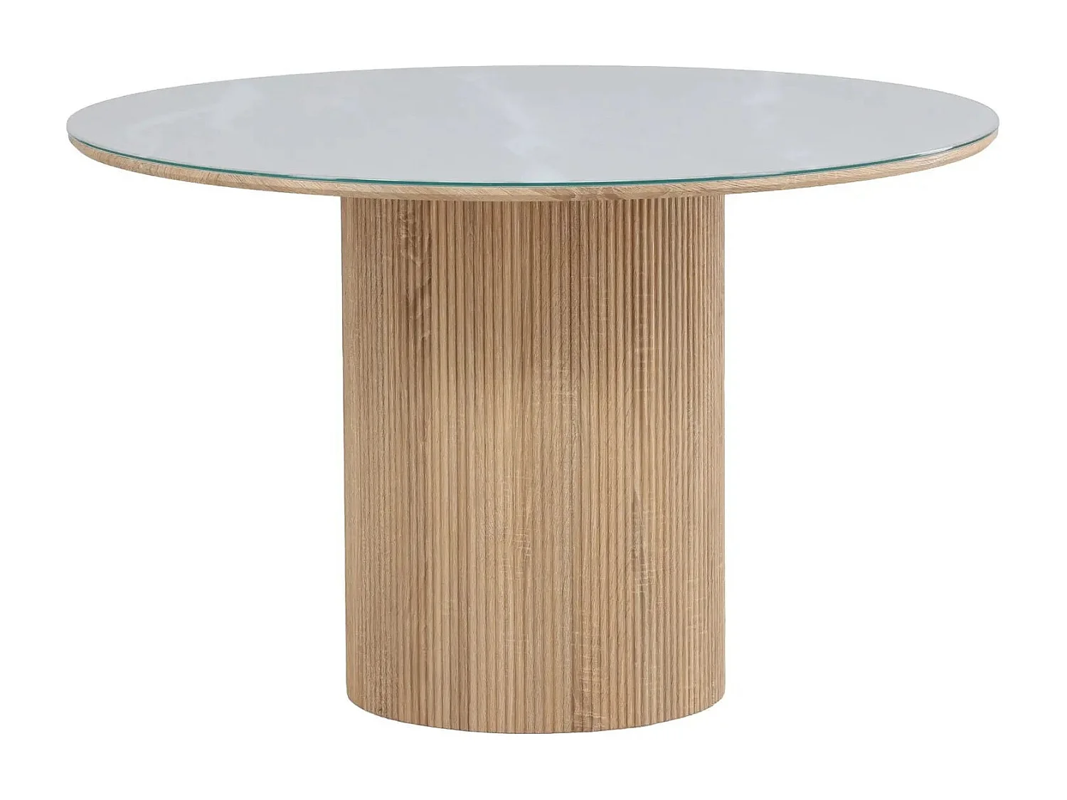 Table à manger Härön