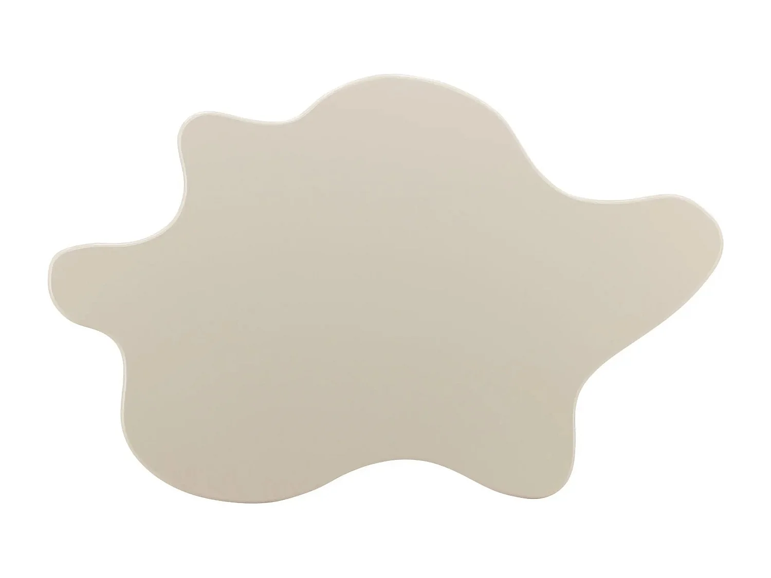 Table à manger Flower