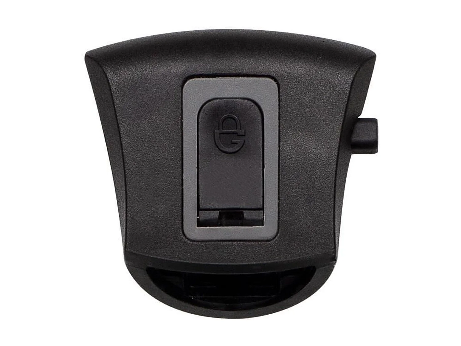 Aluminiumguss-Topf 28 cm Easy Click mit abnehmbarem Griff und VITAFLON GRANIT Steinbeschichtung ohne PFAS, induktionsgeeignet