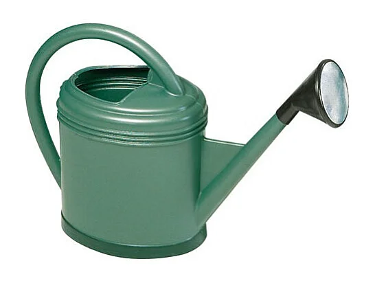 Eda Arrosoir 12l - 10737