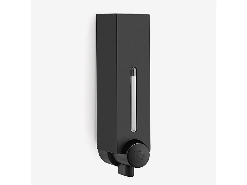 Distributeur savon liquide Tokyo - BATHBAZAAR