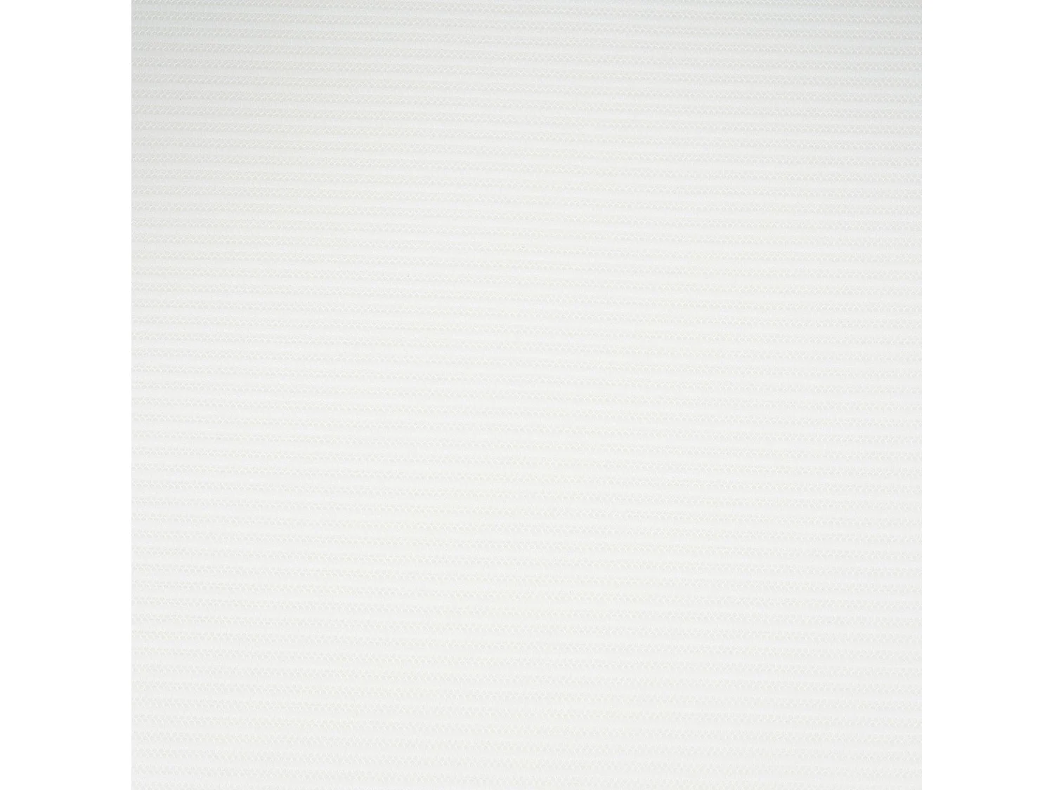 Chaise de Bureau pour Enfant ISLA Blanche Pivotante avec Repose-Pied et Accoudoirs, Assise Rembourrée et Réglable