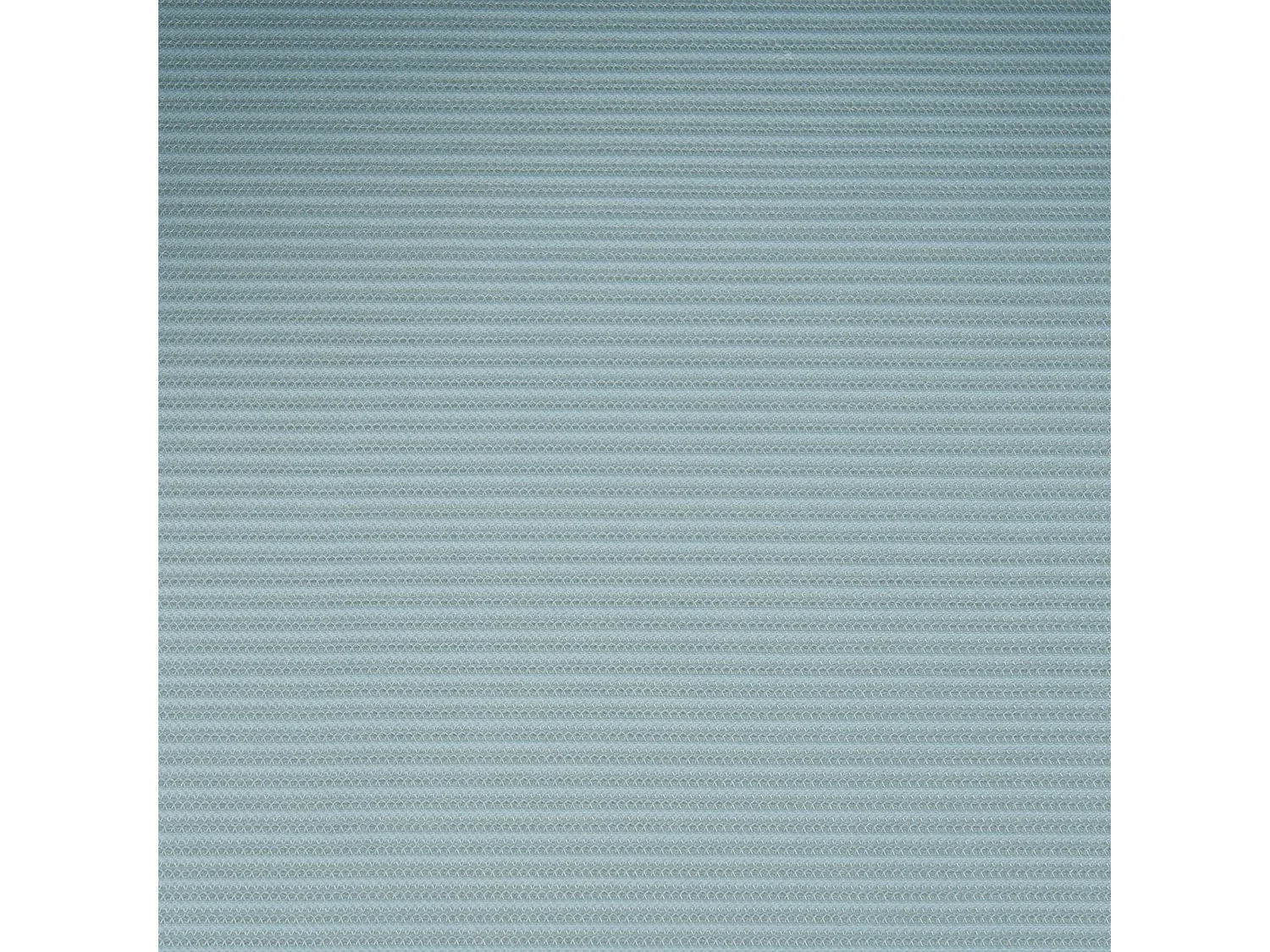 Chaise de Bureau pour Enfant ISLA Verte Pivotante avec Repose-Pied et Accoudoirs, Assise Rembourrée et Réglable