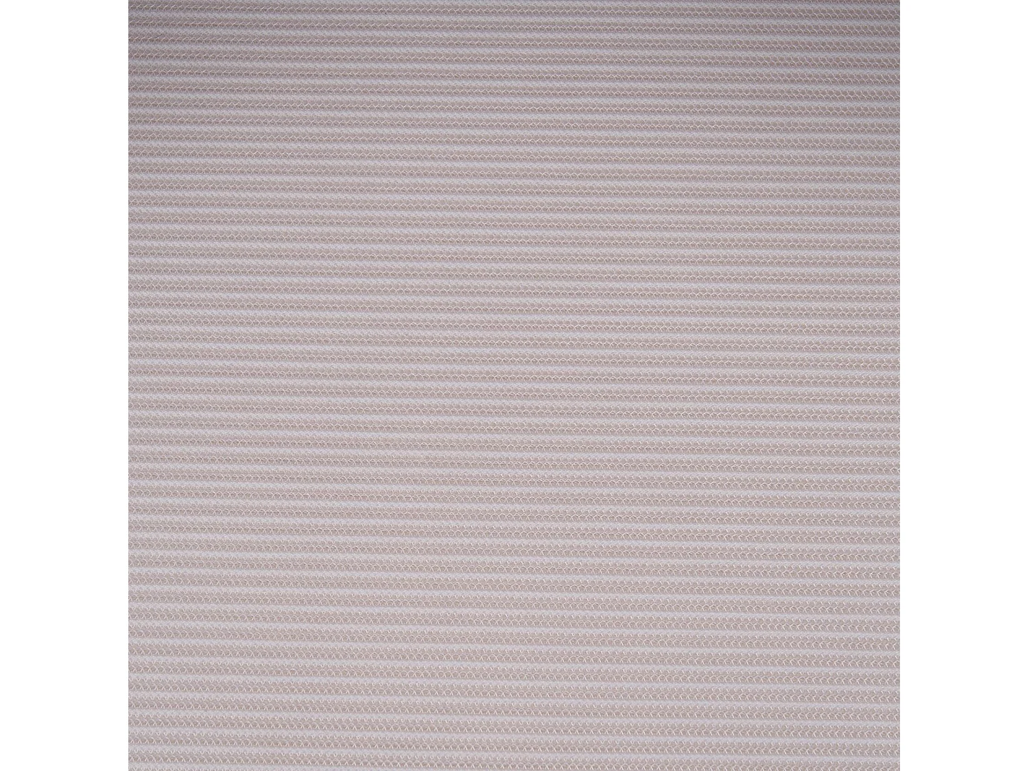 Chaise de Bureau pour Enfant ISLA Grise Pivotante avec Repose-Pied et Accoudoirs, Assise Rembourrée et Réglable