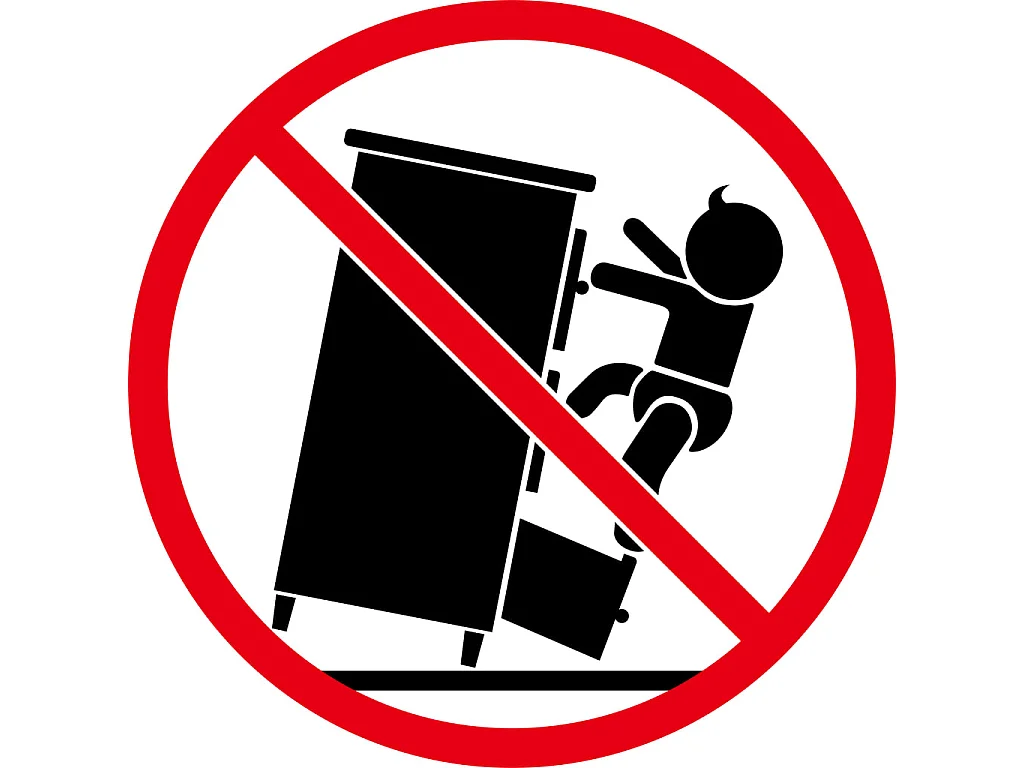 Buffet gris béton 60x35x70 cm bois d'ingénierie