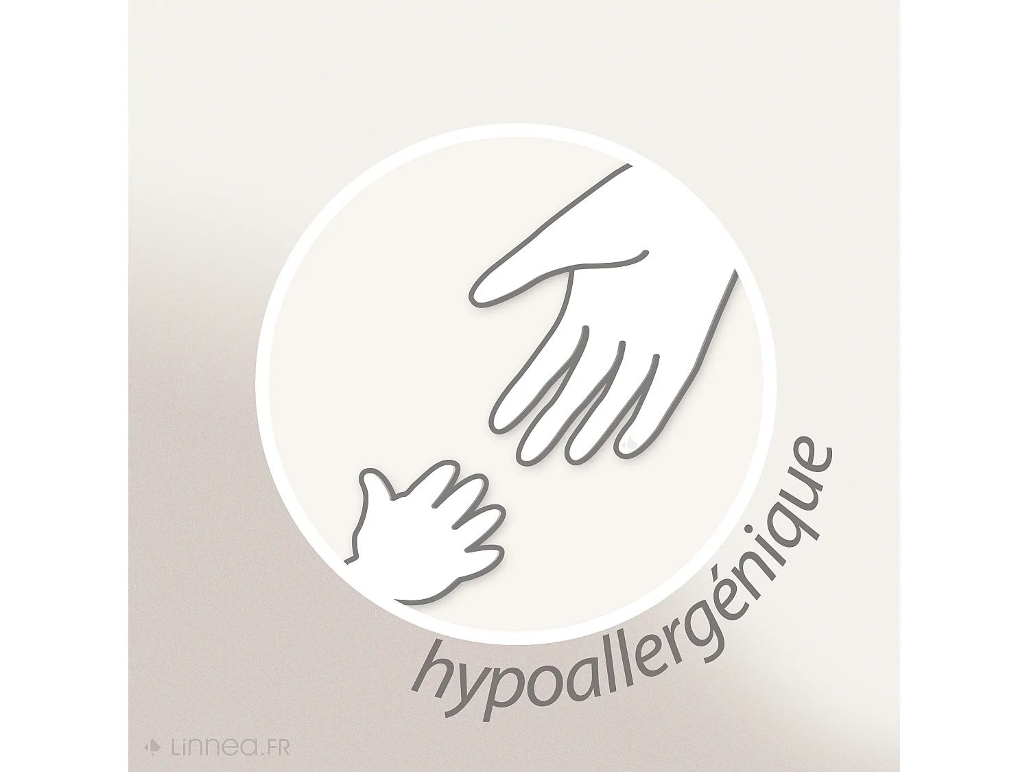 Rénove matelas Rubens housse 130x200cm matelas 18 à 22cm