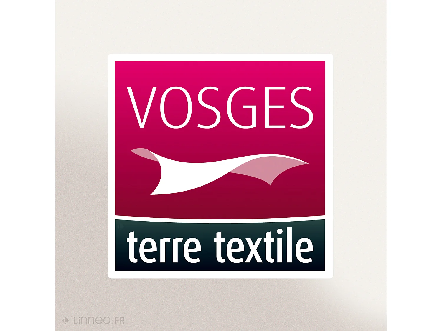 Protège matelas imperméable 2x70x190 cm ANTONY Spécial lit articulé TPR Molleton enduction acrylique grand Bonnet 30cm