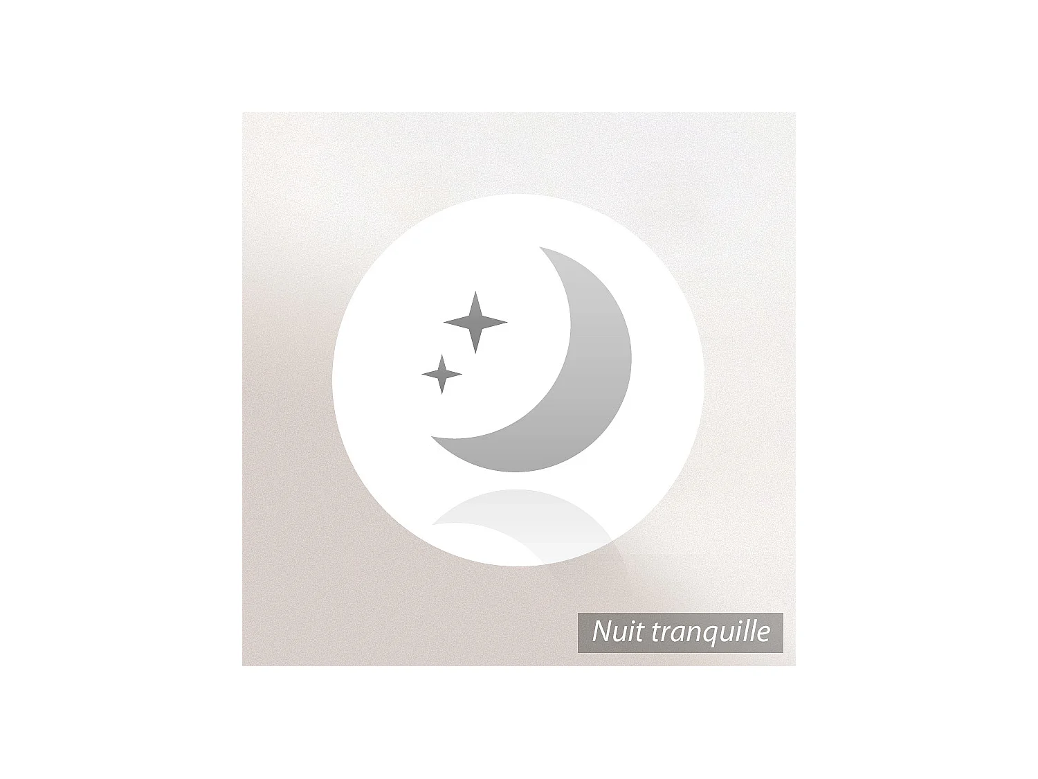 Housse de matelas imperméable Céline 80x200cm matelas 16 à 20cm