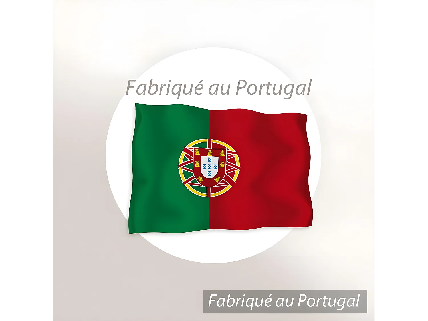 Tapis de bain 50x70 cm coton 700 g/m2 STARS Marron