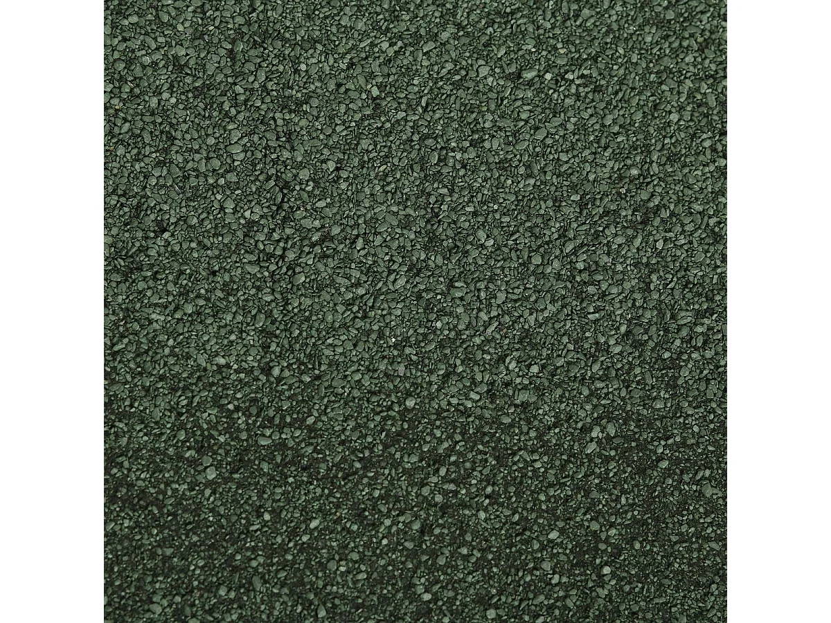 Cobertizo Marboré Outsunny 3 estantes + 2 puertas gris 179x77x54,2 cm