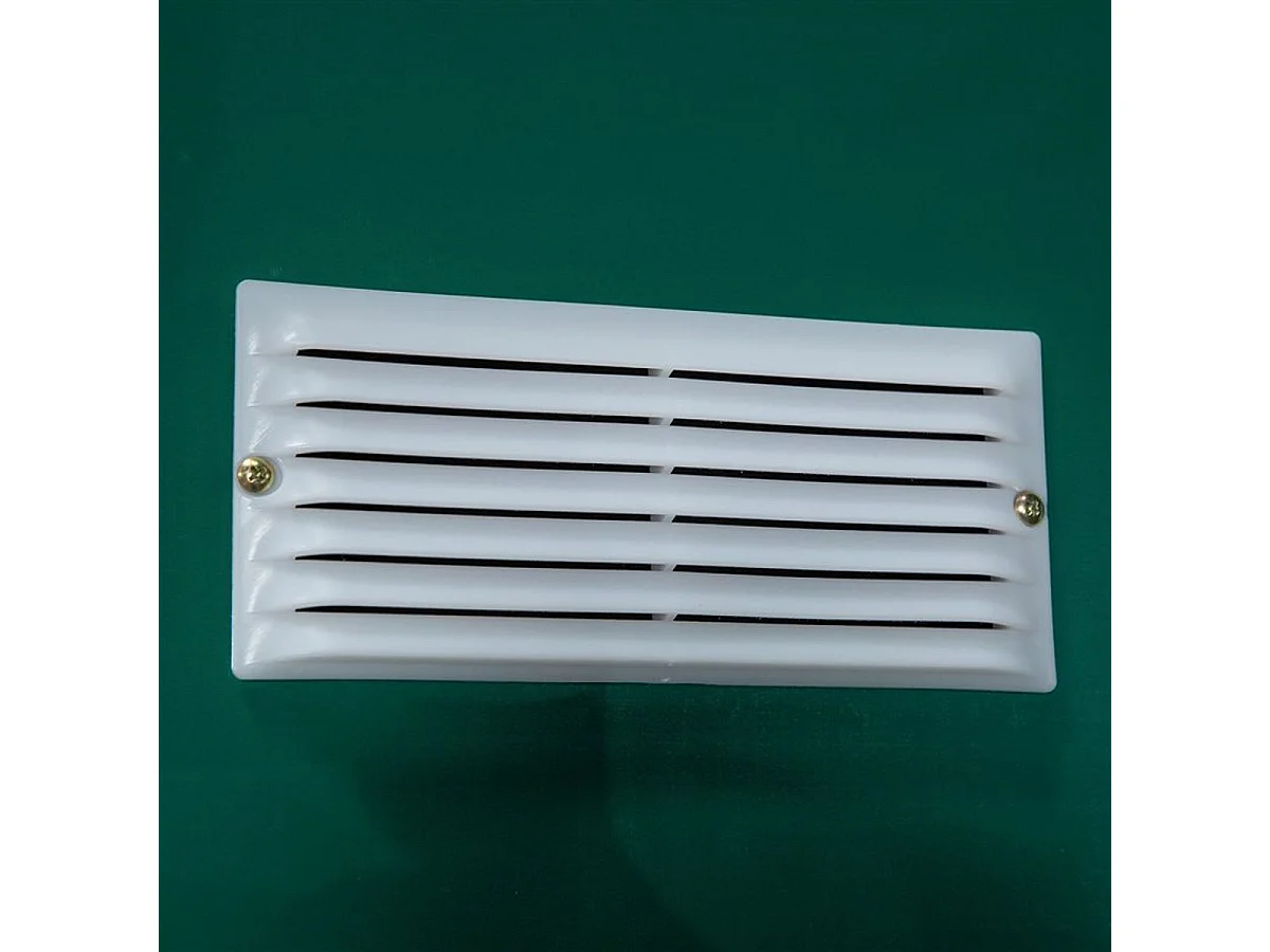 Cobertizo de jardín Outsunny puertas correderas verde 200x340x386 cm