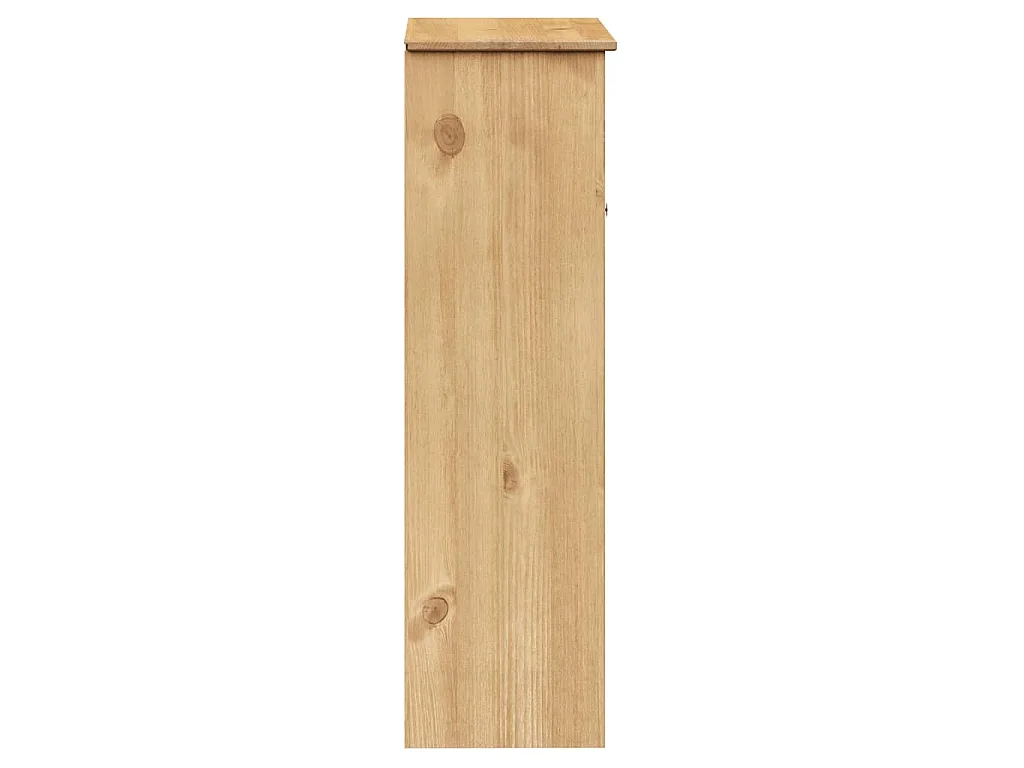 bauhaus blumentopf outdoor Ein Wohlfühloasen-Balkon dank Qualität zum Dauer-Gut-Preis für unter 1.000 €? Wir haben @sari_ferari vor die Challenge gestellt, ihrem alten Balkon neues Leben einzuhauchen. Mal sehen, ob das klappt! Blumenkübel