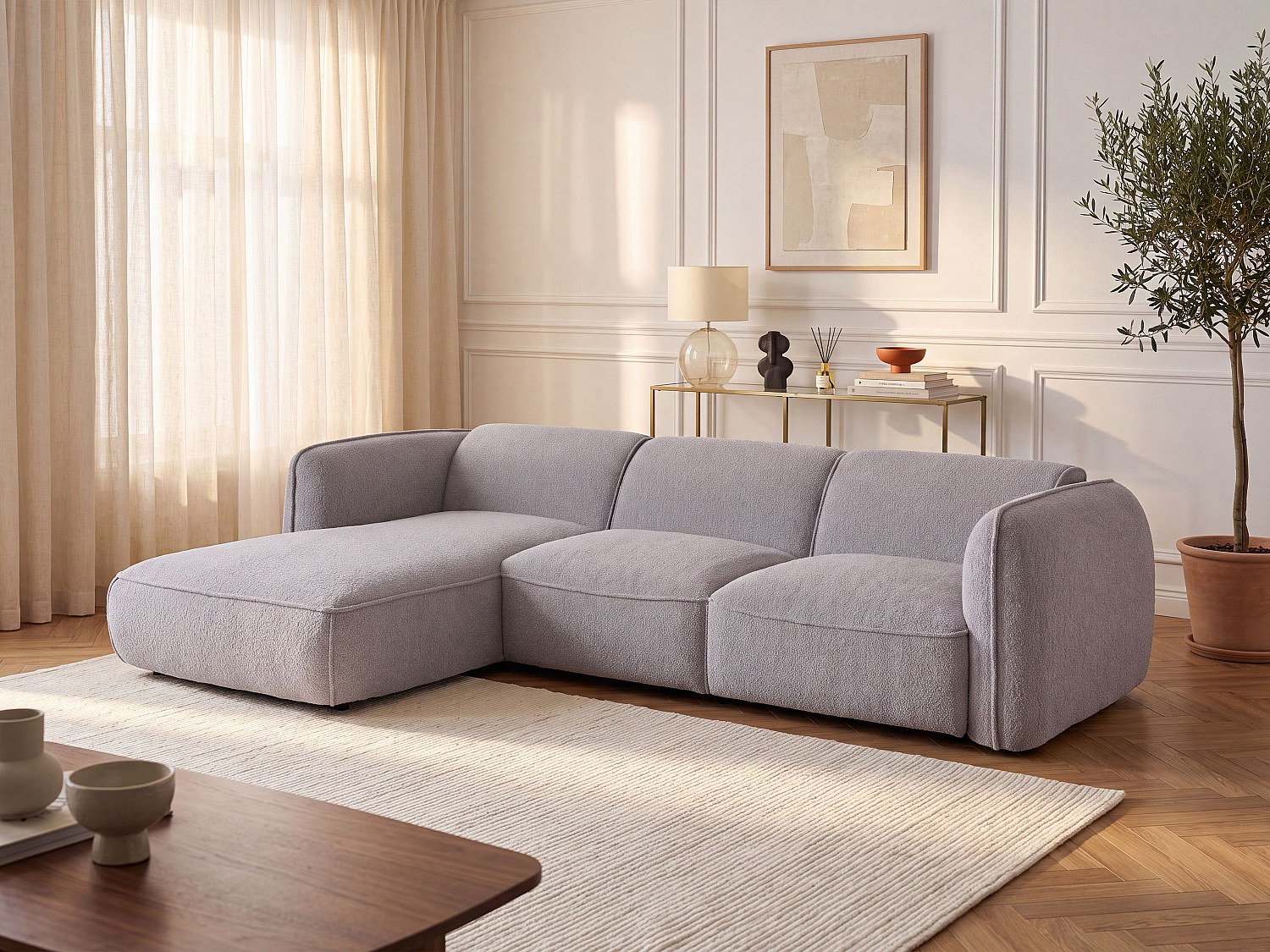 nouveaut-s-canap-fauteuil
