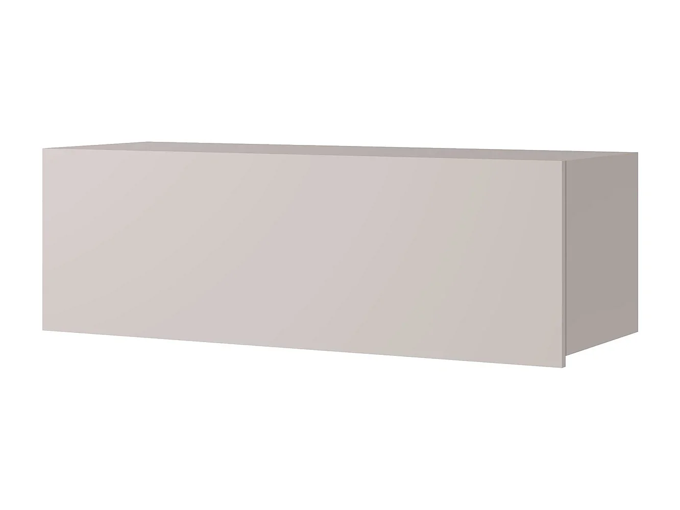 Ensemble Mural Montreal VII - Cachemire - Design Moderne