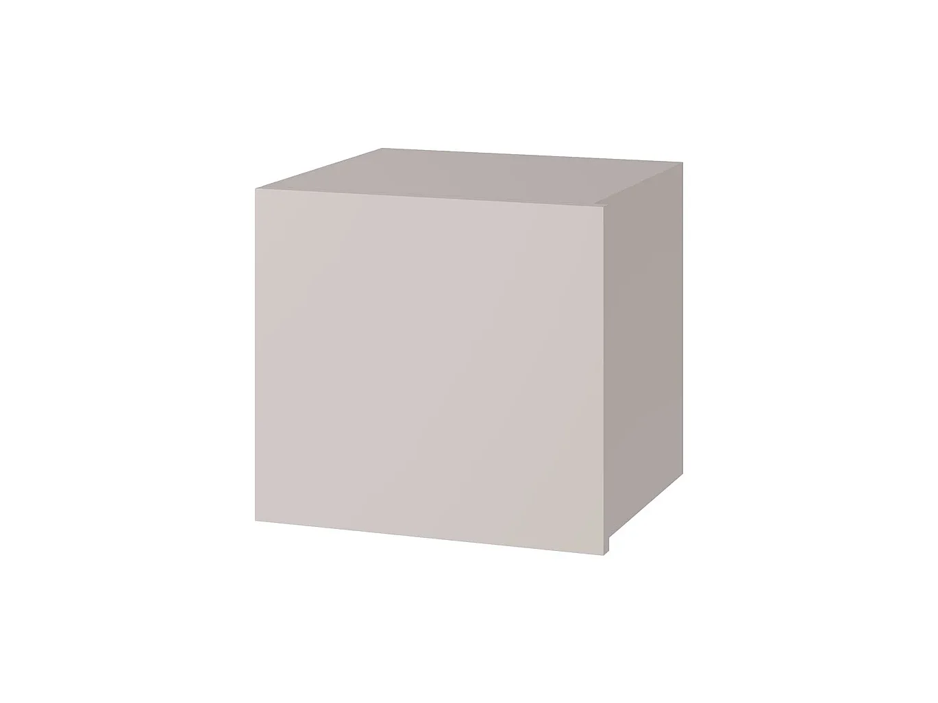 Ensemble Mural Montreal X - Cachemire - Design Géométrique