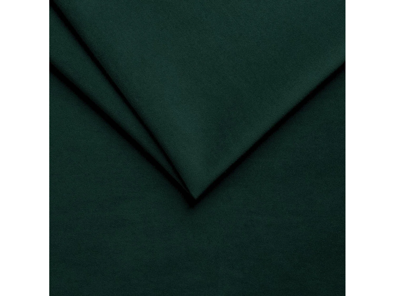 Garderobe Nela I - 100 cm - Eiche Artisan - Trinity 28 - Flaschengrün