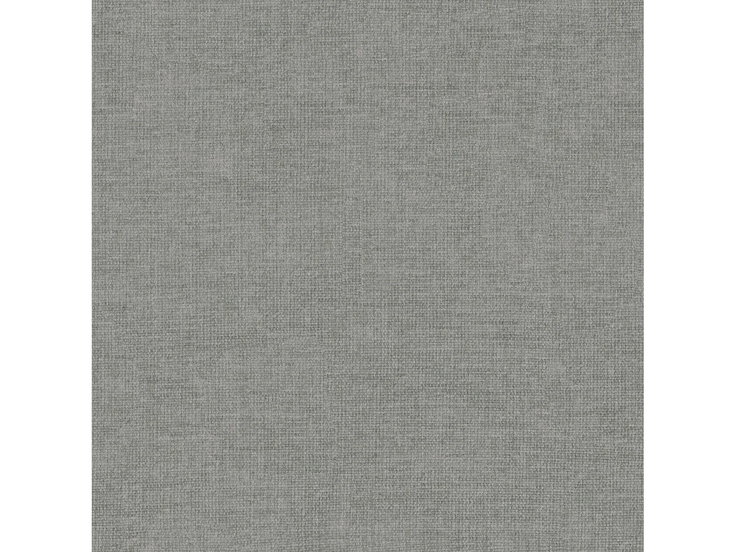 Hoekbank met Slaapfunctie Primo - Chenille Staalgrijs Wind 90 - Opbergruimte