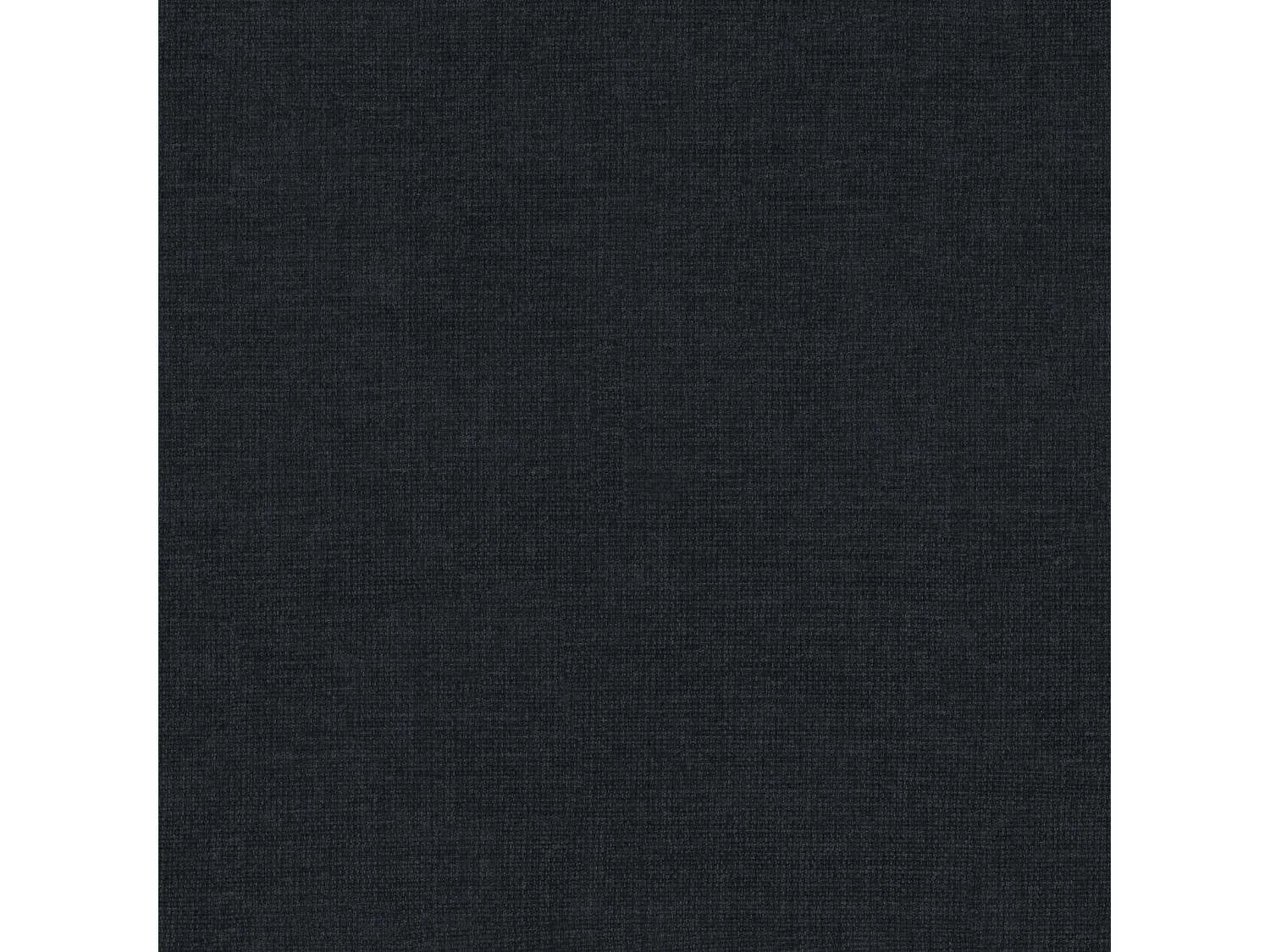 Hoekbank met Slaapfunctie Primo - Chenille Grafiet Wind 99 - Opbergruimte