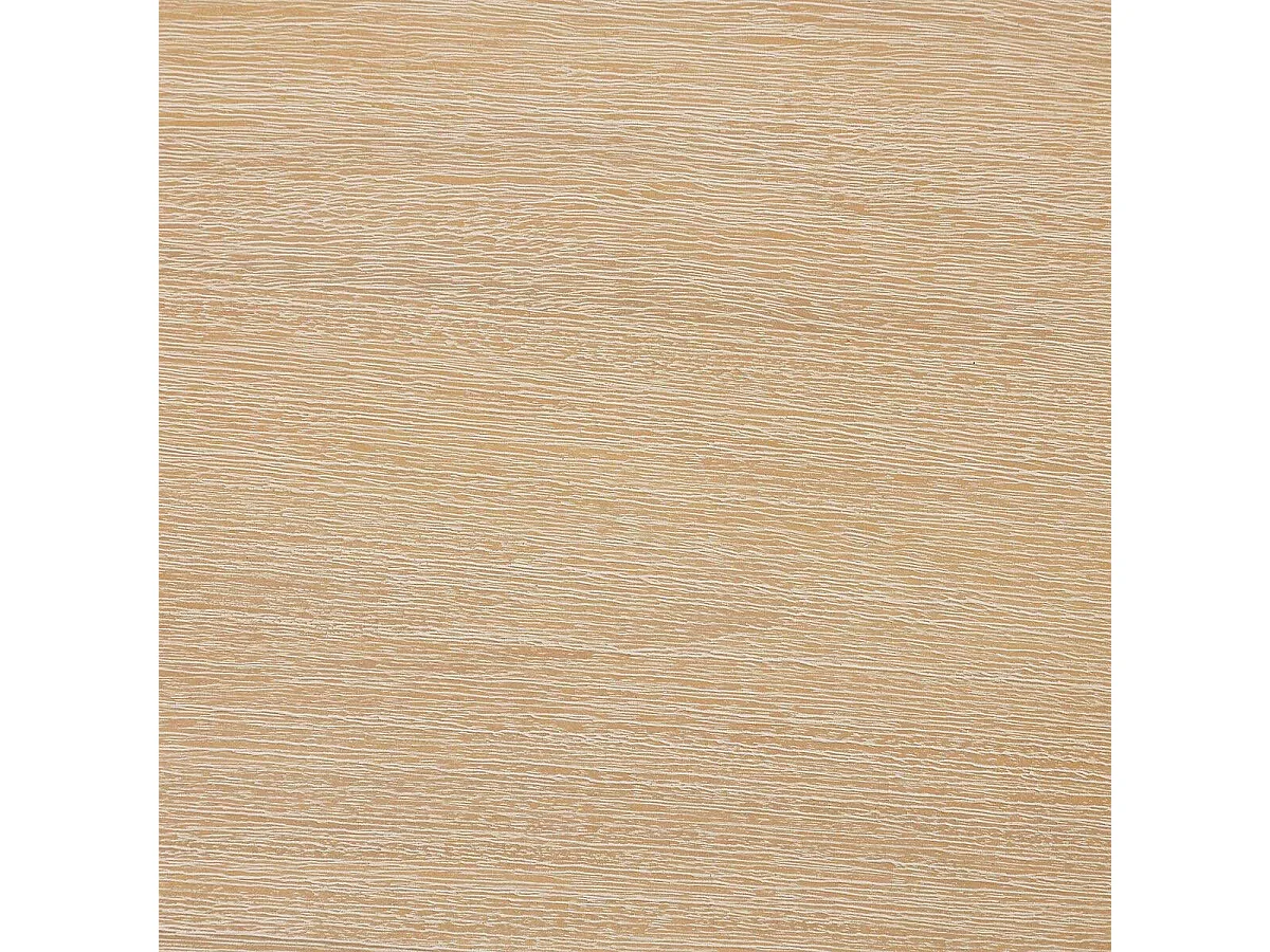 Table Basse Design "Lousada" 110cm Naturel