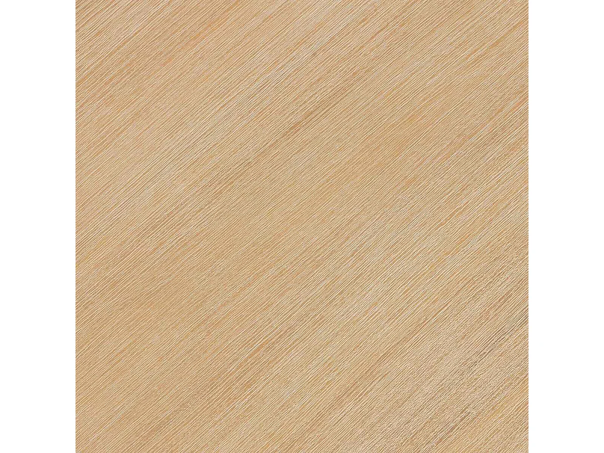 Table à Manger Design "Lousada" 180cm Naturel