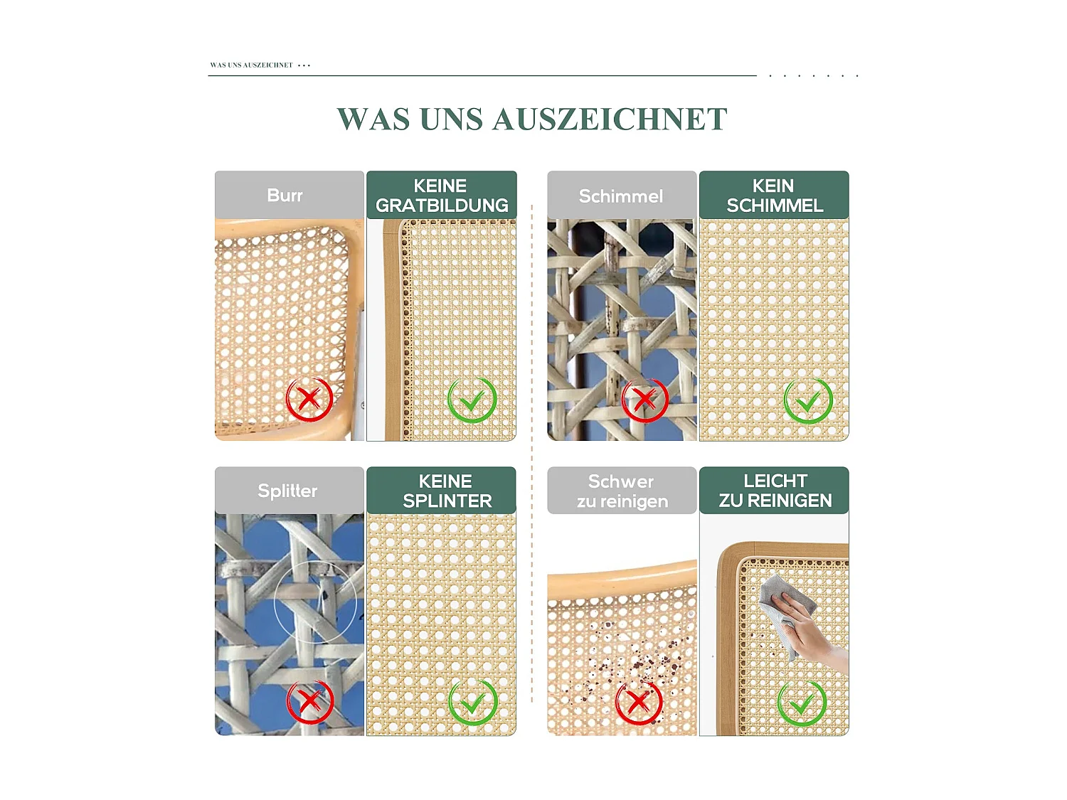 Lot de 2 Chaises -Réinventez vos repas avec une chaise au confort raffiné-Jaune