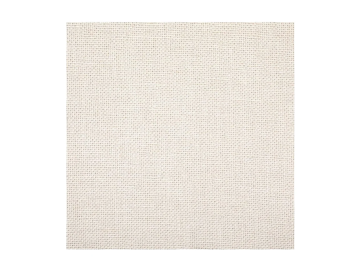 Chaise de Salle à Manger Chaise de Salon élégant en bois massif - Longueur 55 x Profondeur 55 x Hauteur 95 cm