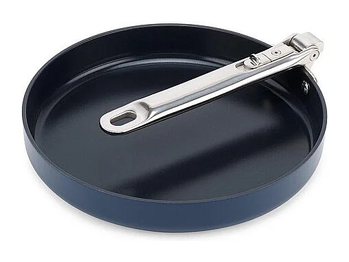 Casserolerie Joseph Joseph Space Poele de 24 cm