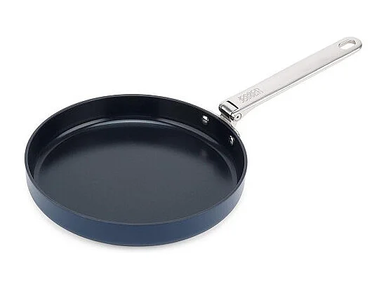 Casserolerie Joseph Joseph Space Poele de 24 cm